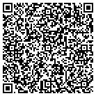 QR code with China Palace Super Buffet contacts