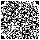 QR code with Biga On The Banks contacts