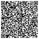 QR code with Ben Bruce Memorial Airpark contacts