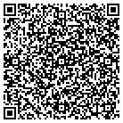 QR code with Deer Creek Animal Hospital contacts