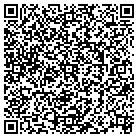 QR code with Lt Secretarial Services contacts
