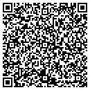 QR code with Moose Upholstery contacts