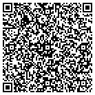 QR code with Poison Ivey Pest Control contacts