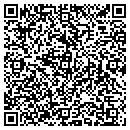 QR code with Trinity Properties contacts
