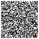 QR code with Durbin Air Conditioning contacts
