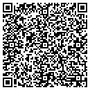 QR code with Lee Engineering contacts
