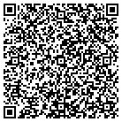 QR code with Treasure Outreach Partners contacts