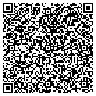 QR code with Community Action Program Inc contacts
