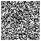 QR code with 9 Atmospheres Espresso contacts