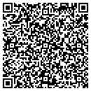 QR code with McCall Transport contacts