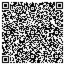QR code with Little Twin Sisters contacts