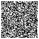 QR code with Tolin Liquor Store contacts