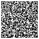 QR code with IPI Security contacts
