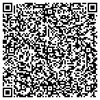 QR code with Household Appliance Service Center contacts