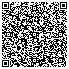 QR code with Valley View United Methodist contacts