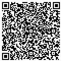 QR code with Wendys contacts
