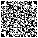 QR code with Bowers Ranch contacts