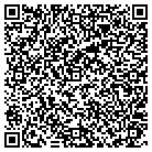 QR code with Solutions Over Substances contacts