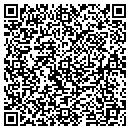 QR code with Prints Plus contacts