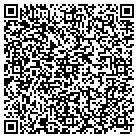 QR code with Trinity Life Baptist Church contacts