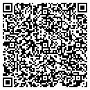 QR code with Briarcrest Moni MD contacts