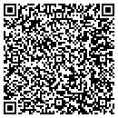 QR code with R C & 7-Up Bottling Co contacts