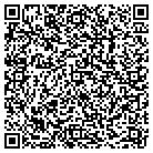 QR code with Slip Fractional Module contacts