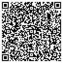 QR code with M & M Monogramming contacts