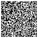 QR code with Apache Corp contacts