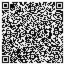 QR code with Conway Sales contacts