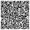QR code with Greg S Leinweber contacts