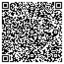 QR code with Krista Highfield contacts