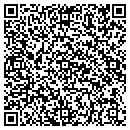 QR code with Anisa Ahmed MD contacts