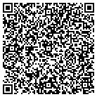 QR code with Share A Smile A Touch Heaven contacts