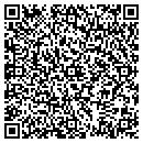 QR code with Shoppers Mart contacts