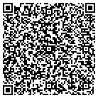QR code with Sandra Garton Breech Lpc Rpt contacts
