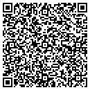 QR code with Performance Pipe contacts