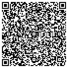 QR code with Albatross Publishing contacts