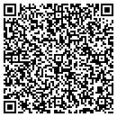 QR code with Energy Improvement contacts