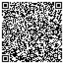 QR code with Smiley Orthodontic contacts