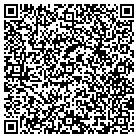 QR code with Buumon Buddhist Temple contacts