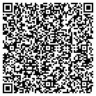 QR code with Sally Beauty Supply 148 contacts