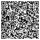 QR code with 510 Quick Stop contacts