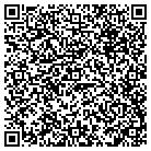 QR code with Holmes Keyboard Studio contacts