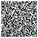 QR code with Polatomic Inc contacts
