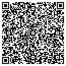 QR code with Body Mechanics Institute contacts