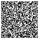 QR code with Falcon Fast Print contacts