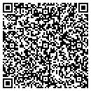 QR code with Plaza Lovers contacts