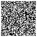 QR code with Enke Graphics contacts