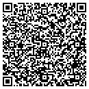 QR code with Southwest Fence contacts